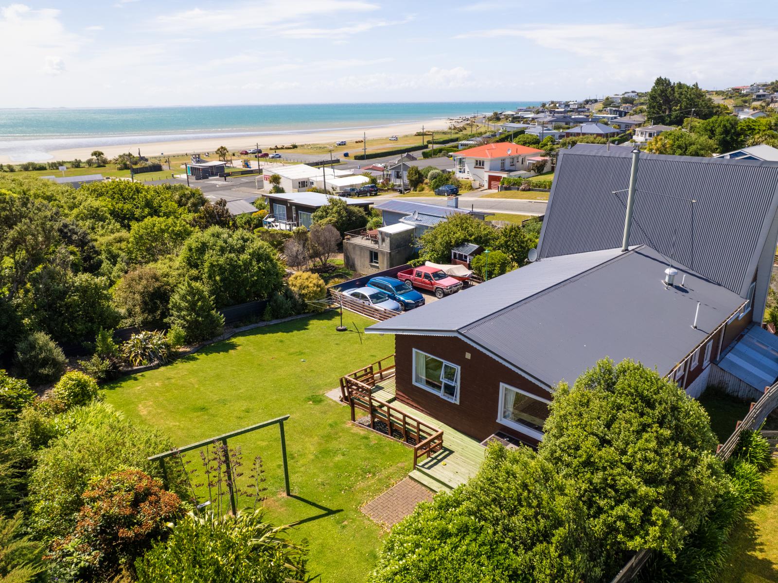 10 Verdun Street, Riverton