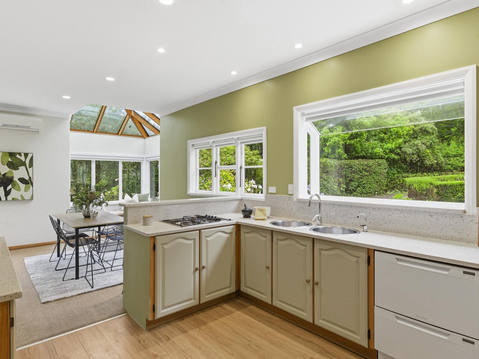 19 Hadfield Road, Peka Peka