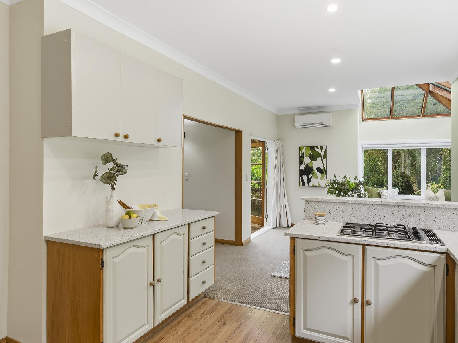 19 Hadfield Road, Peka Peka