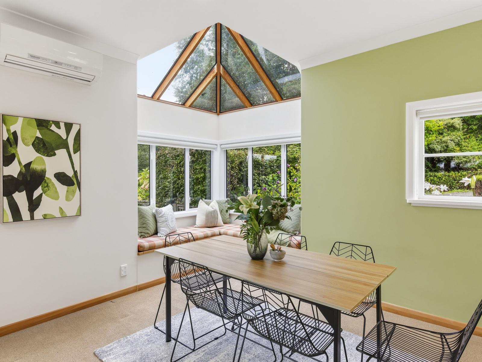 19 Hadfield Road, Peka Peka