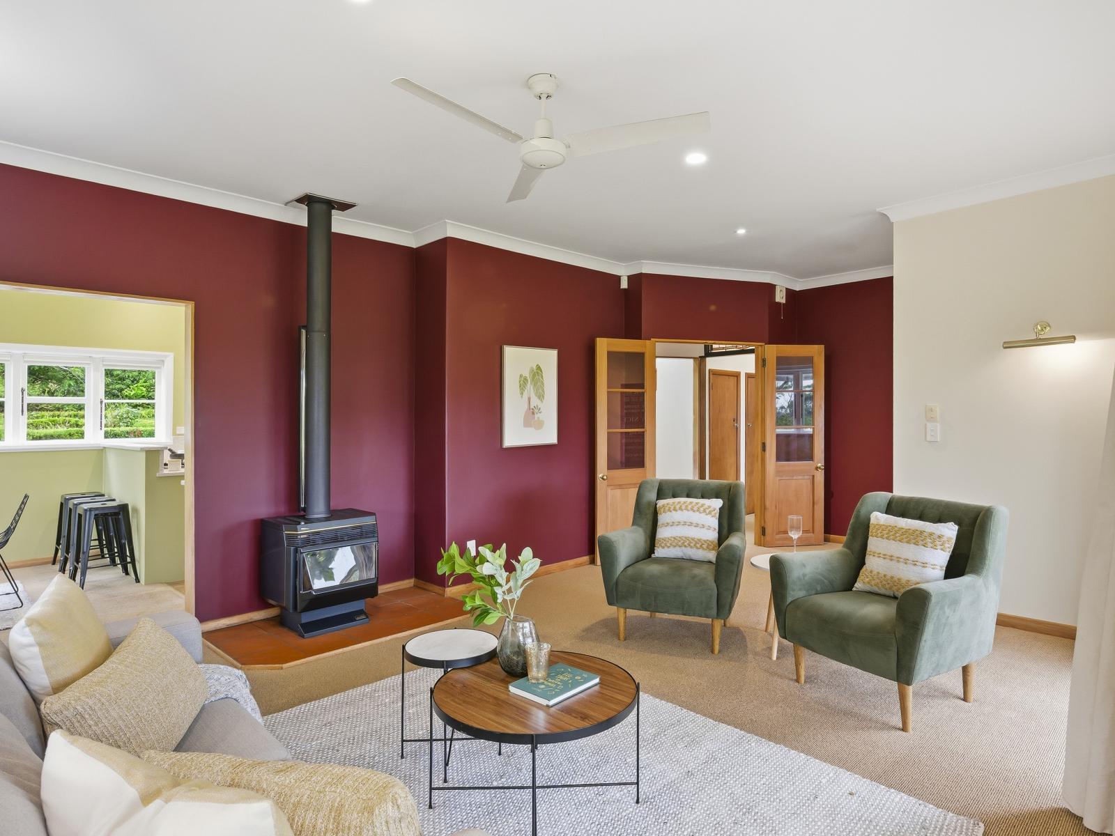 19 Hadfield Road, Peka Peka