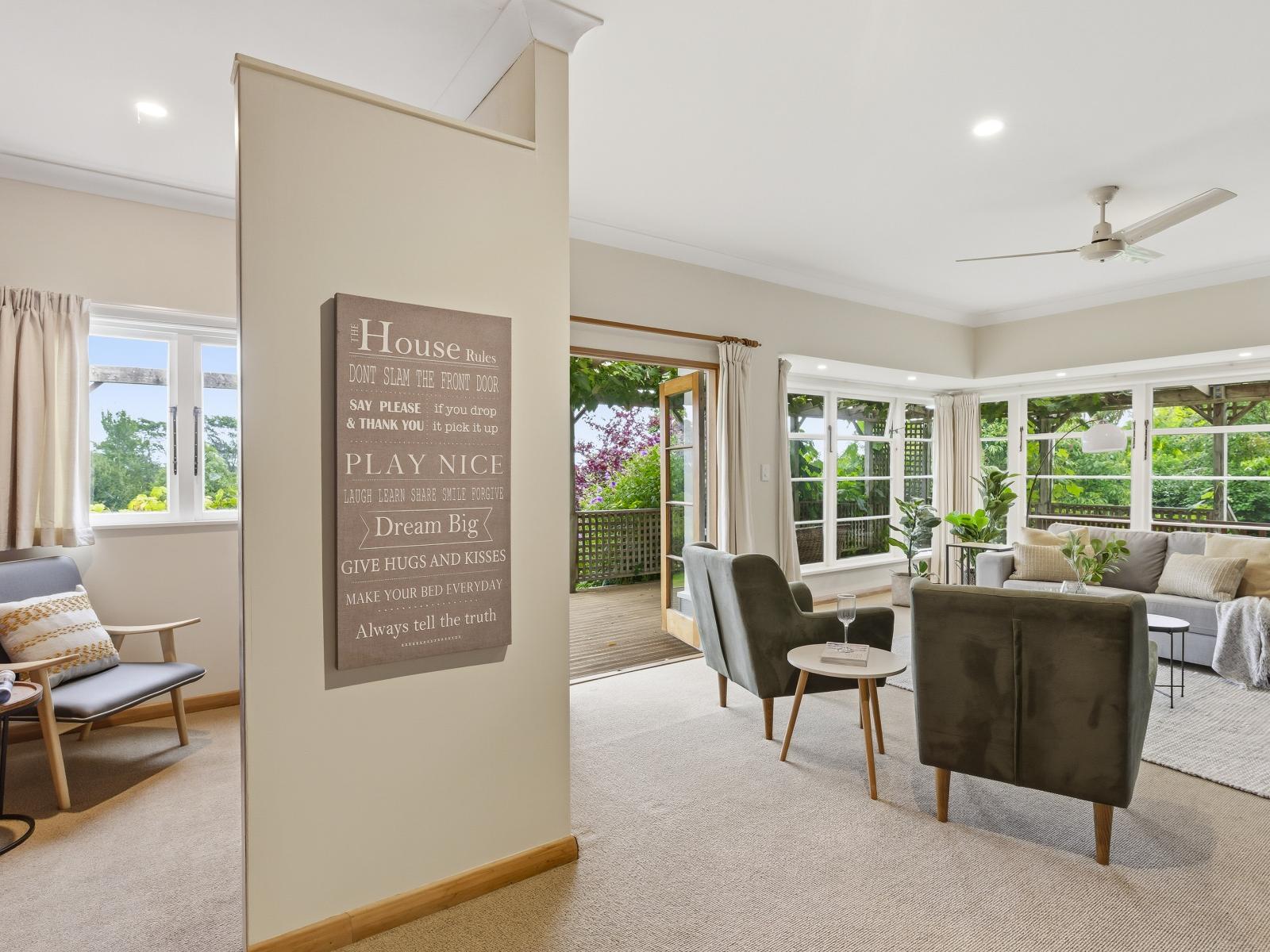 19 Hadfield Road, Peka Peka