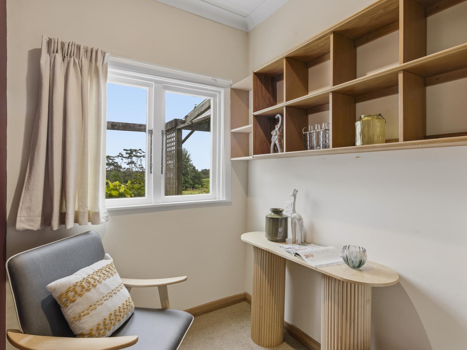 19 Hadfield Road, Peka Peka