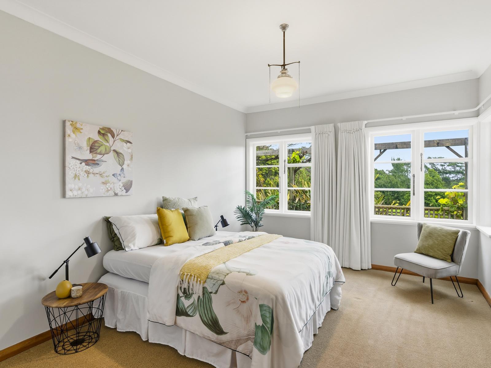 19 Hadfield Road, Peka Peka