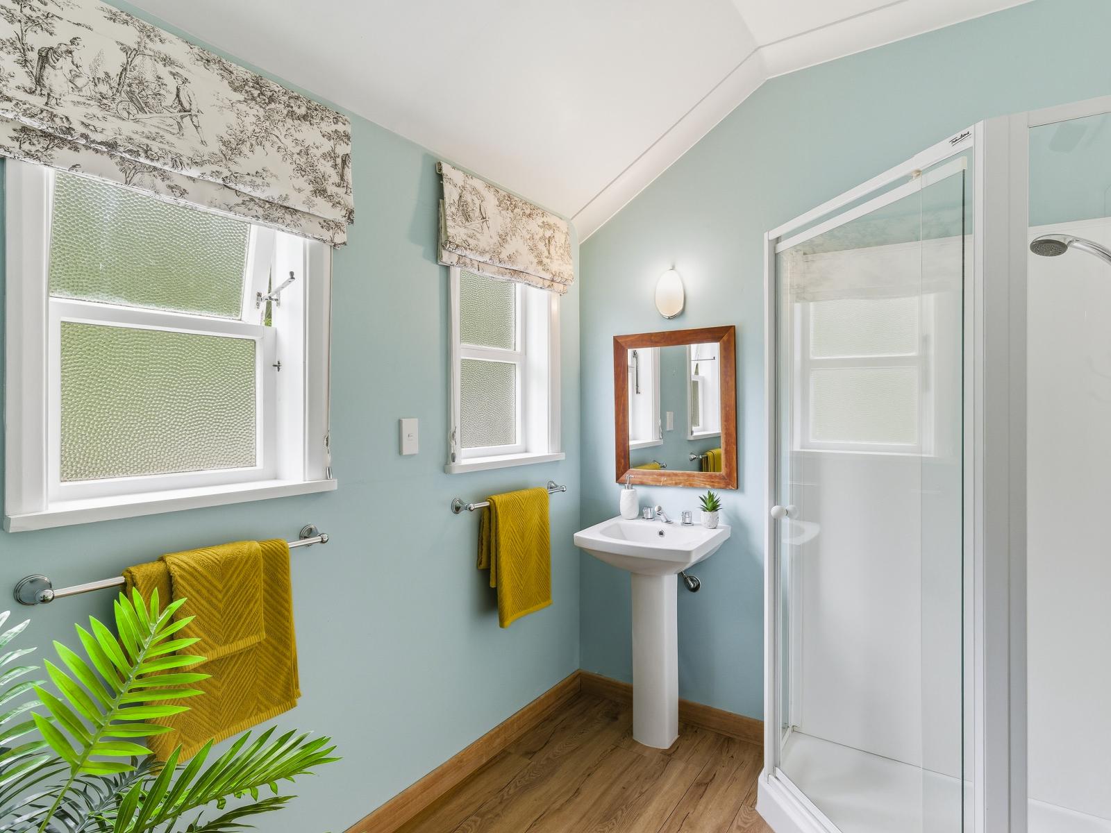 19 Hadfield Road, Peka Peka