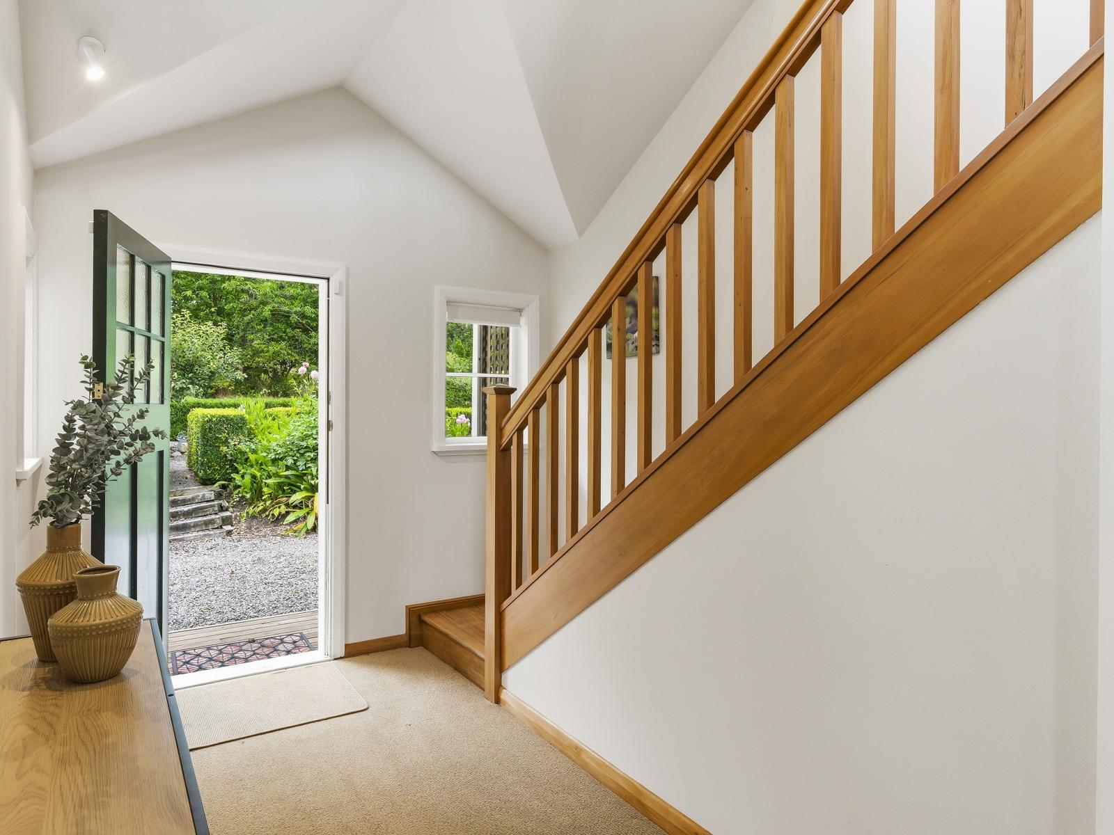 19 Hadfield Road, Peka Peka