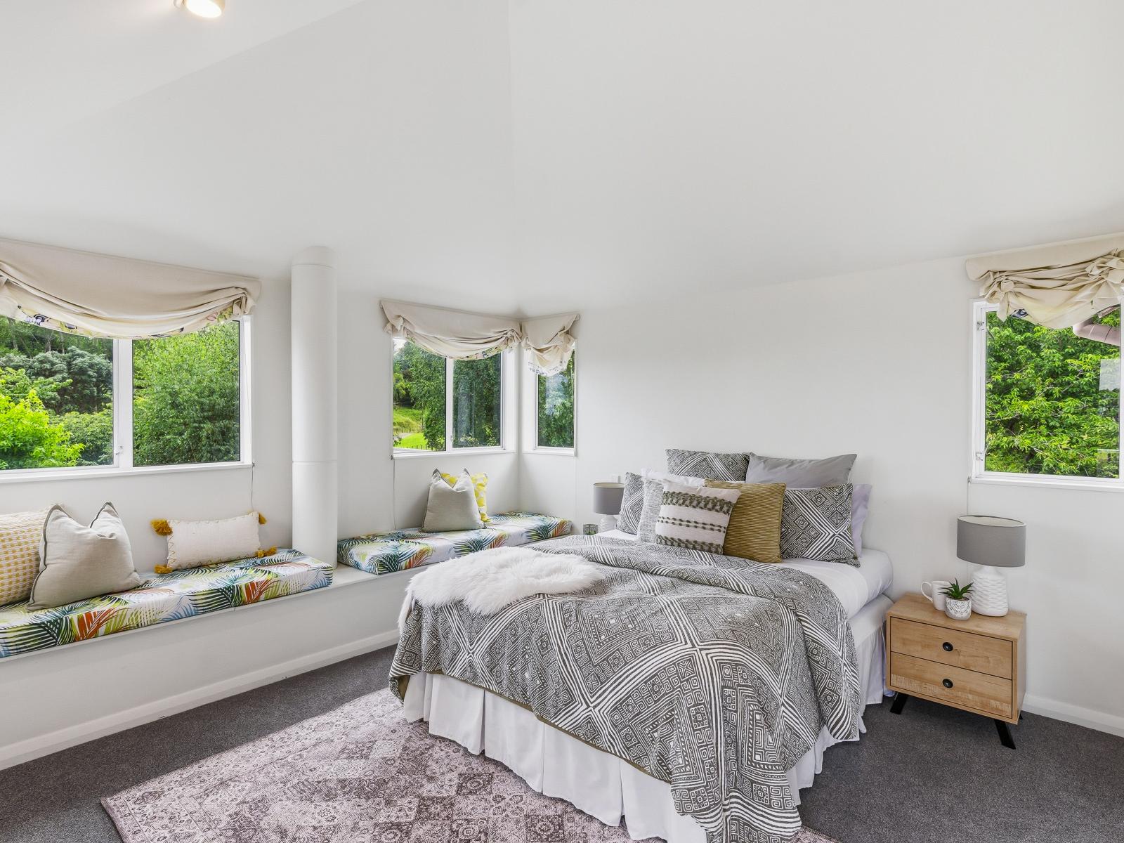 19 Hadfield Road, Peka Peka