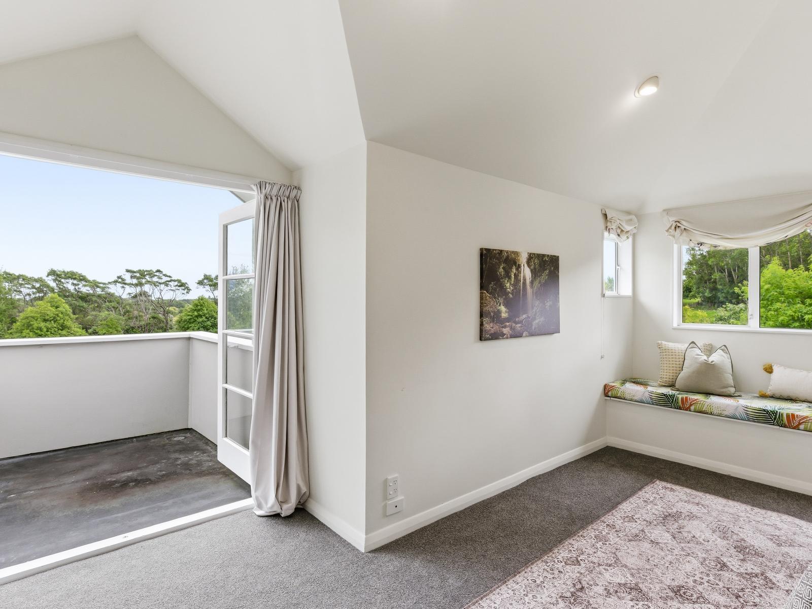 19 Hadfield Road, Peka Peka