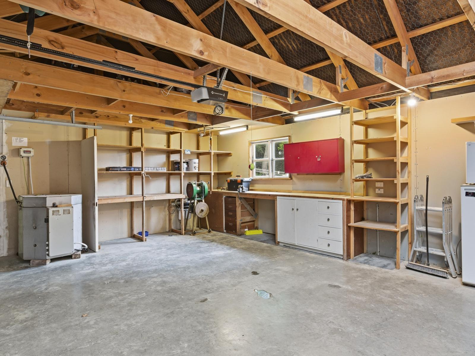 19 Hadfield Road, Peka Peka