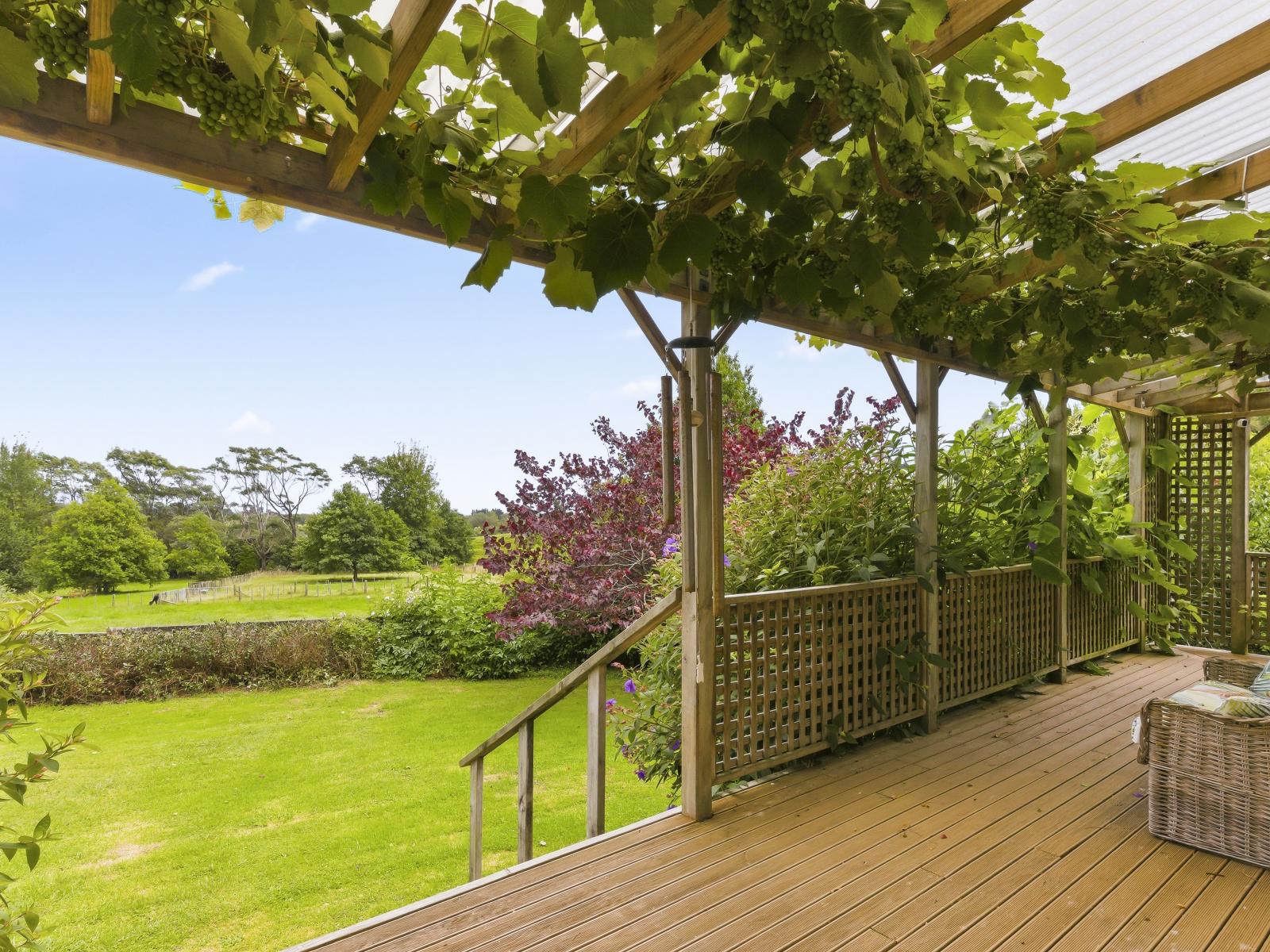 19 Hadfield Road, Peka Peka