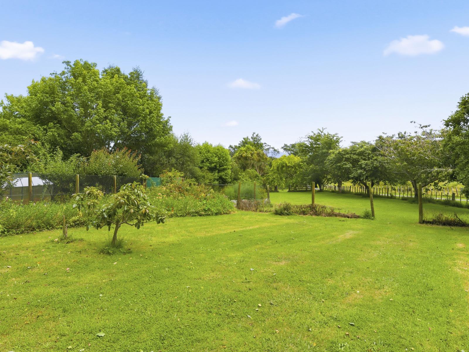 19 Hadfield Road, Peka Peka