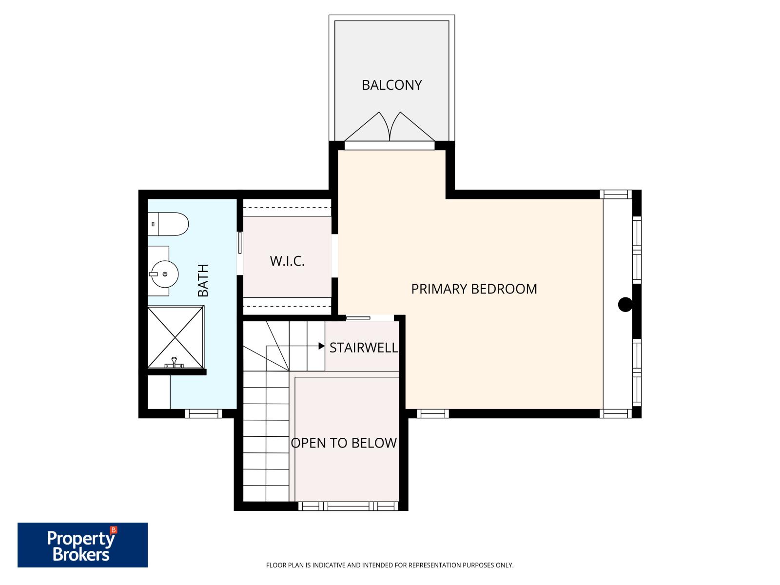 19 Hadfield Road, Peka Peka