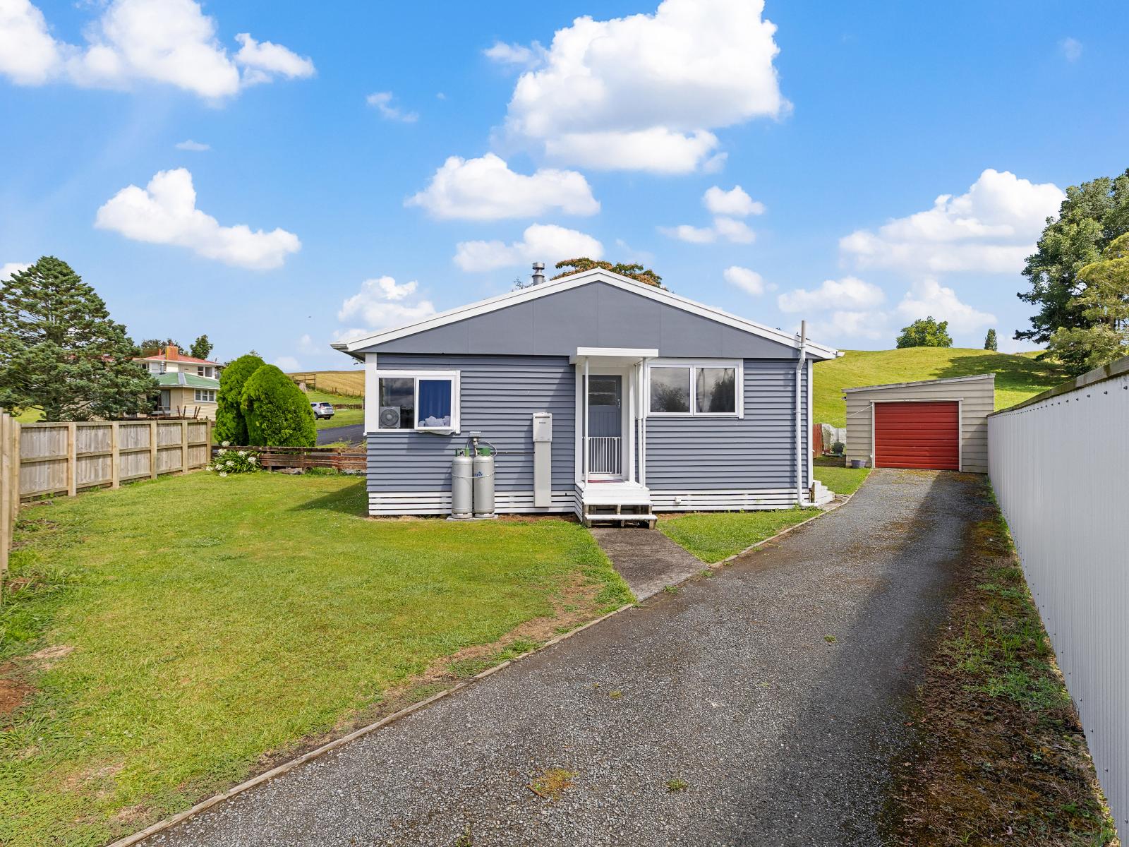 1/157 Arapuni Street, Putaruru