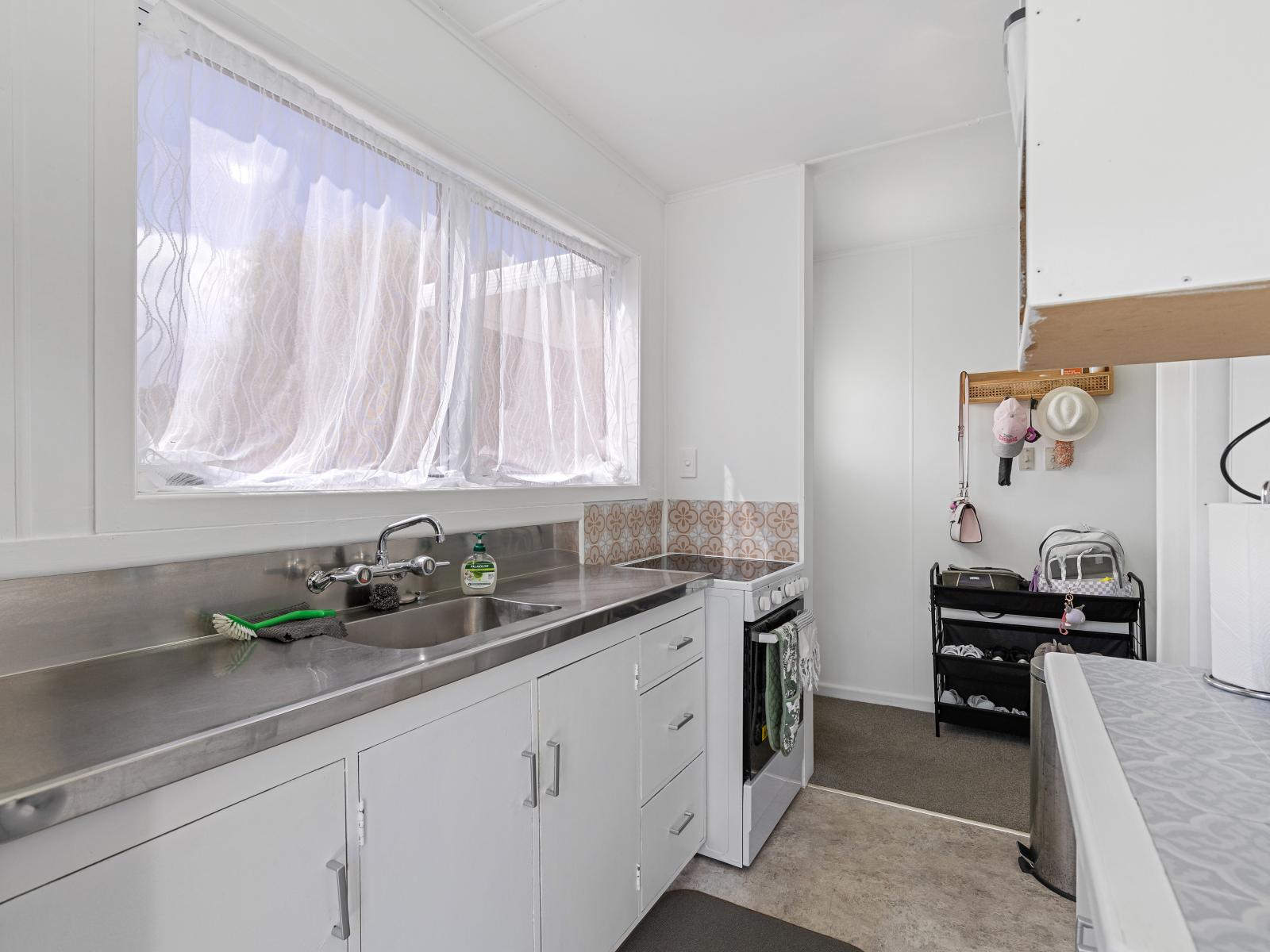 1/157 Arapuni Street, Putaruru