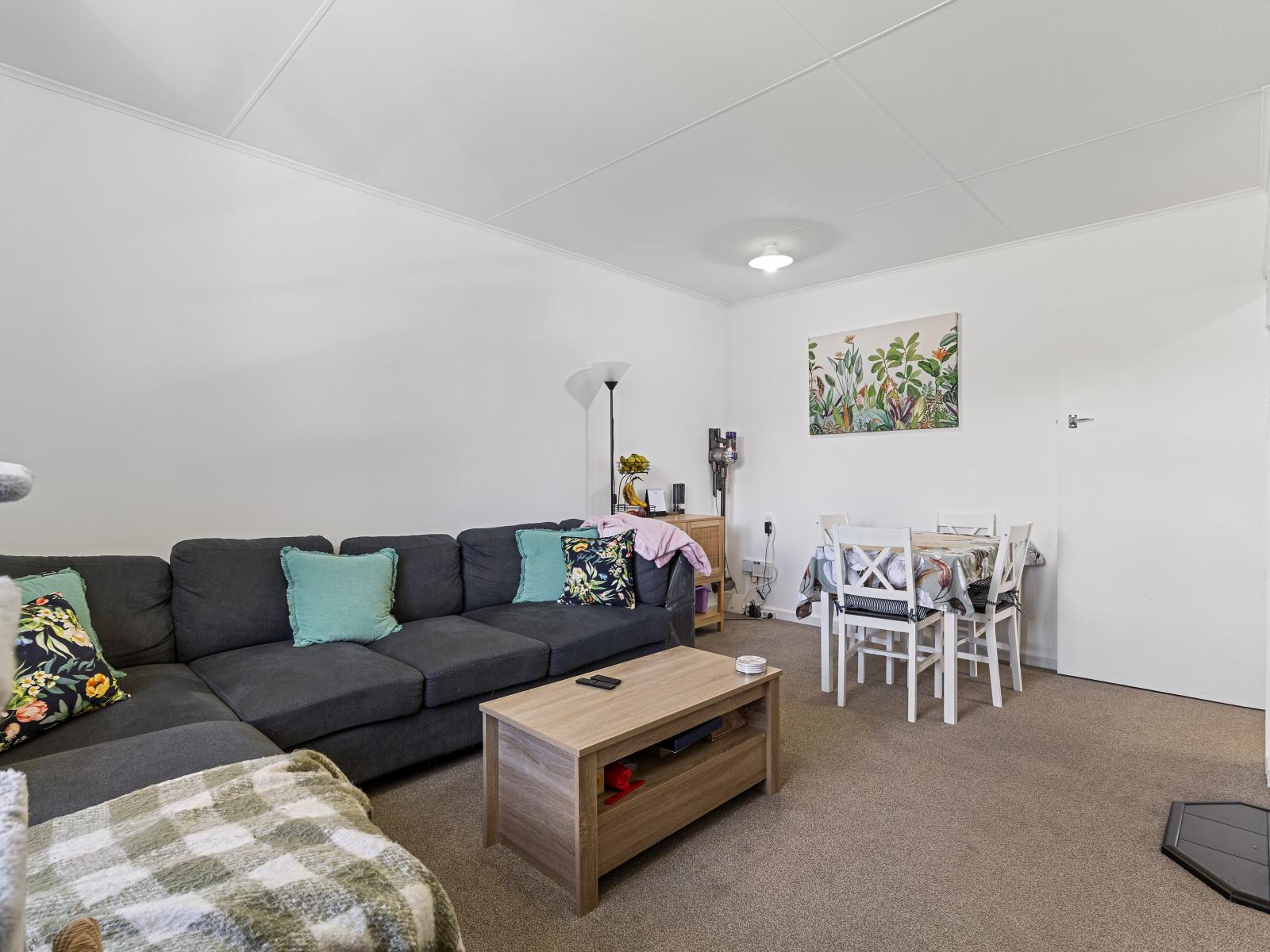 1/157 Arapuni Street, Putaruru