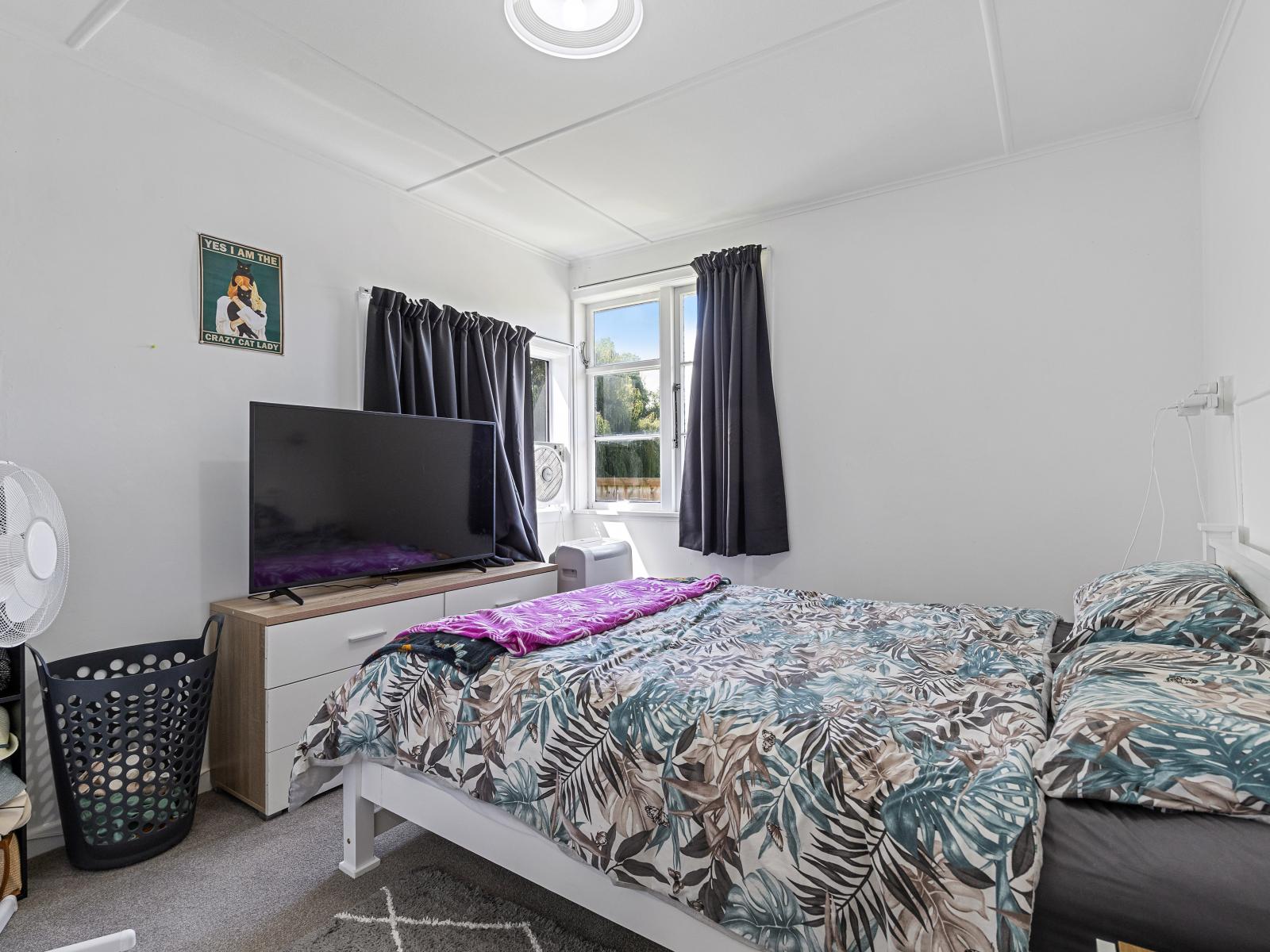 1/157 Arapuni Street, Putaruru