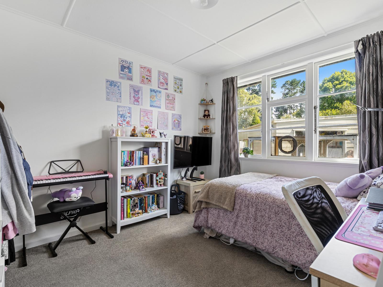 1/157 Arapuni Street, Putaruru