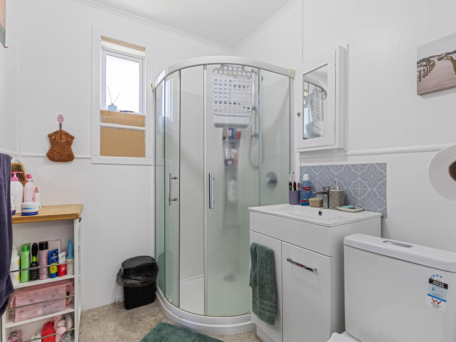 1/157 Arapuni Street, Putaruru