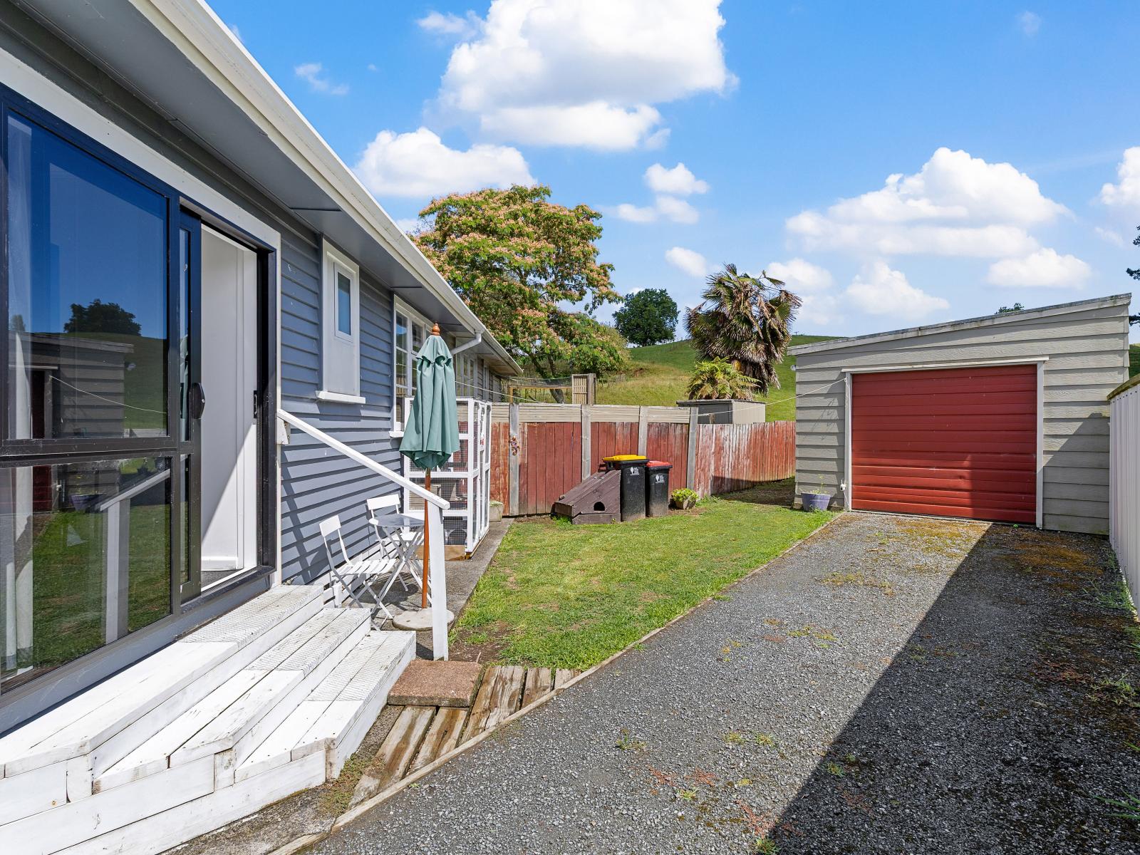 1/157 Arapuni Street, Putaruru