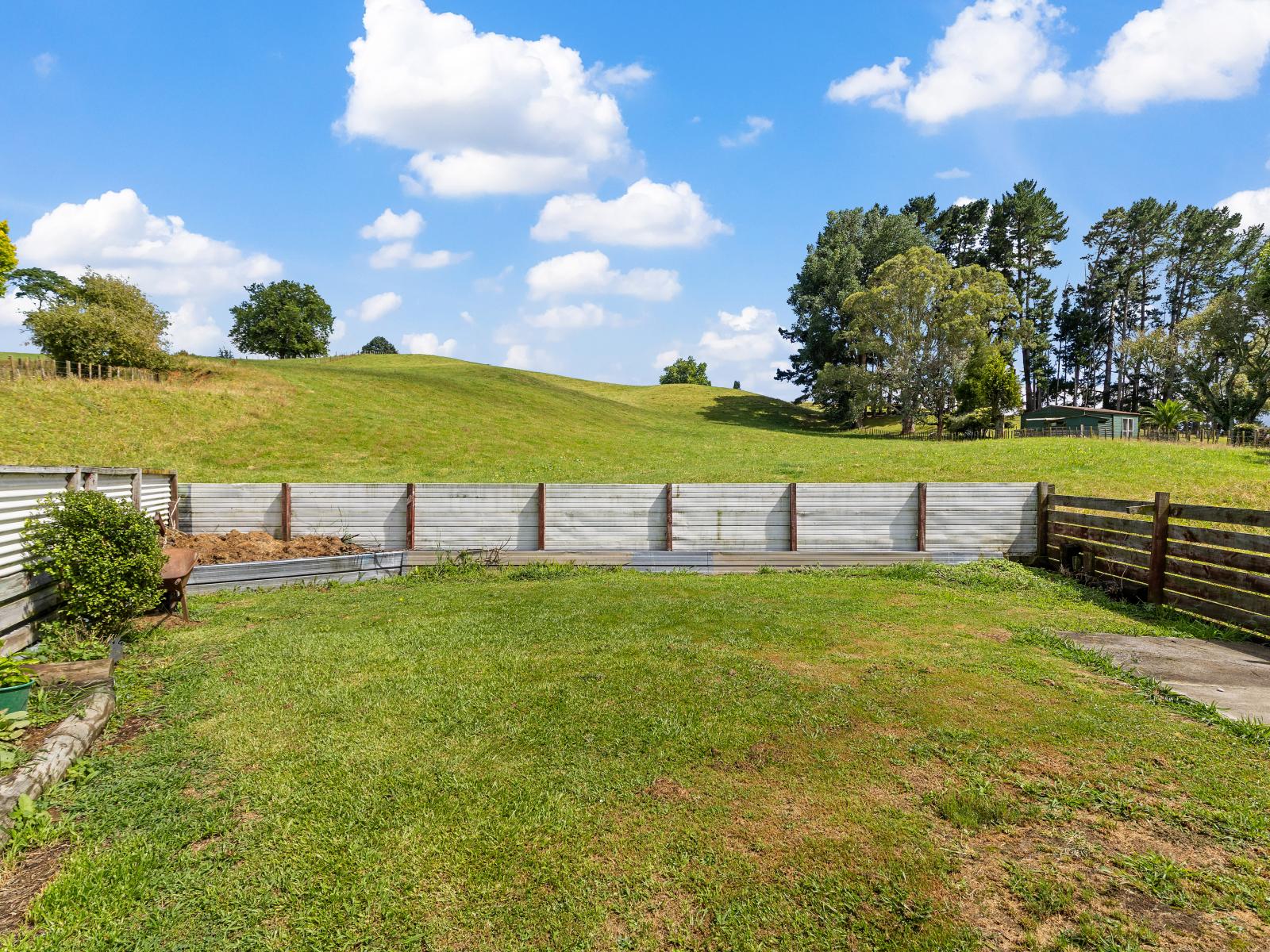 1/157 Arapuni Street, Putaruru