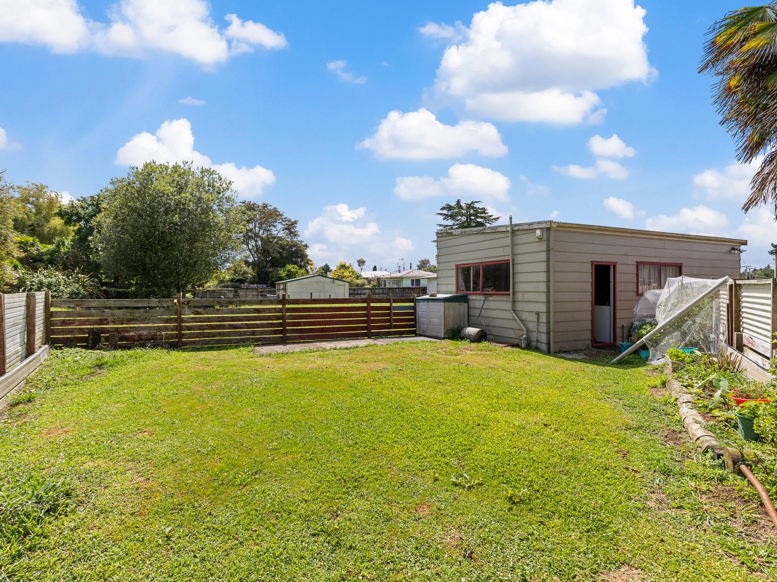 1/157 Arapuni Street, Putaruru