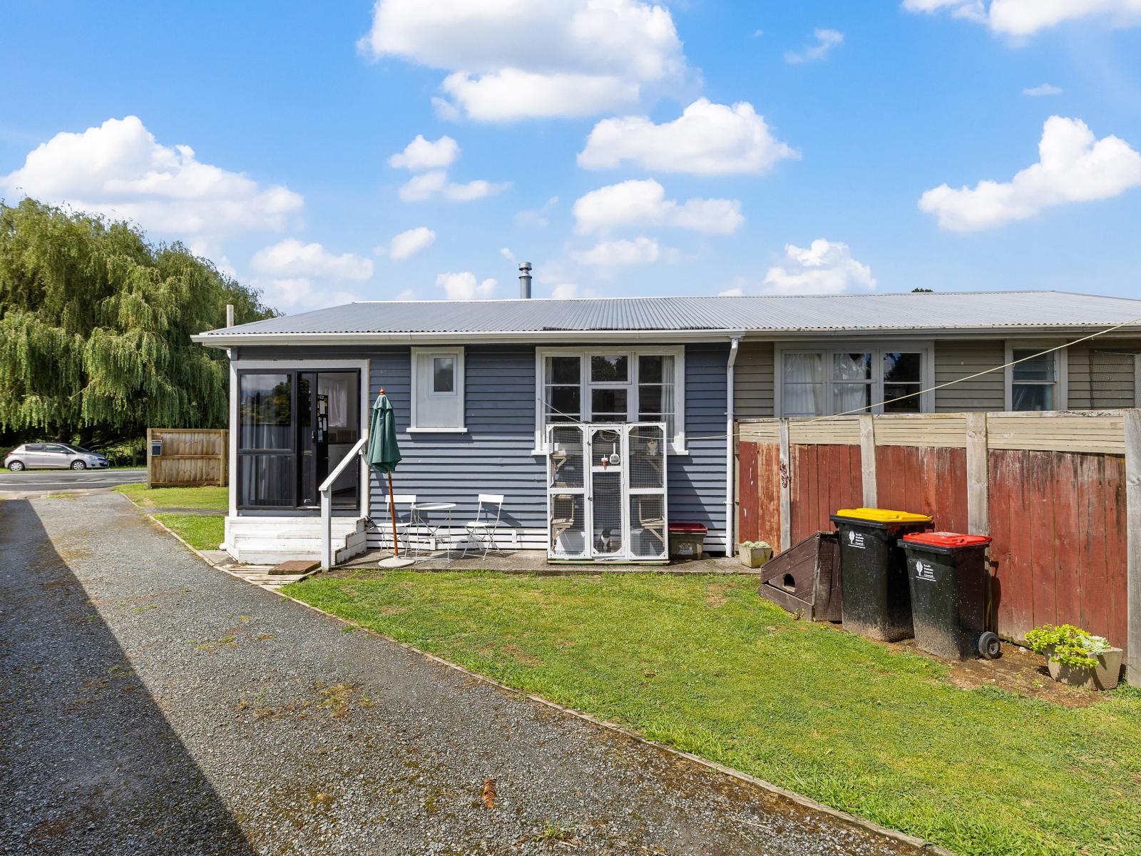 1/157 Arapuni Street, Putaruru