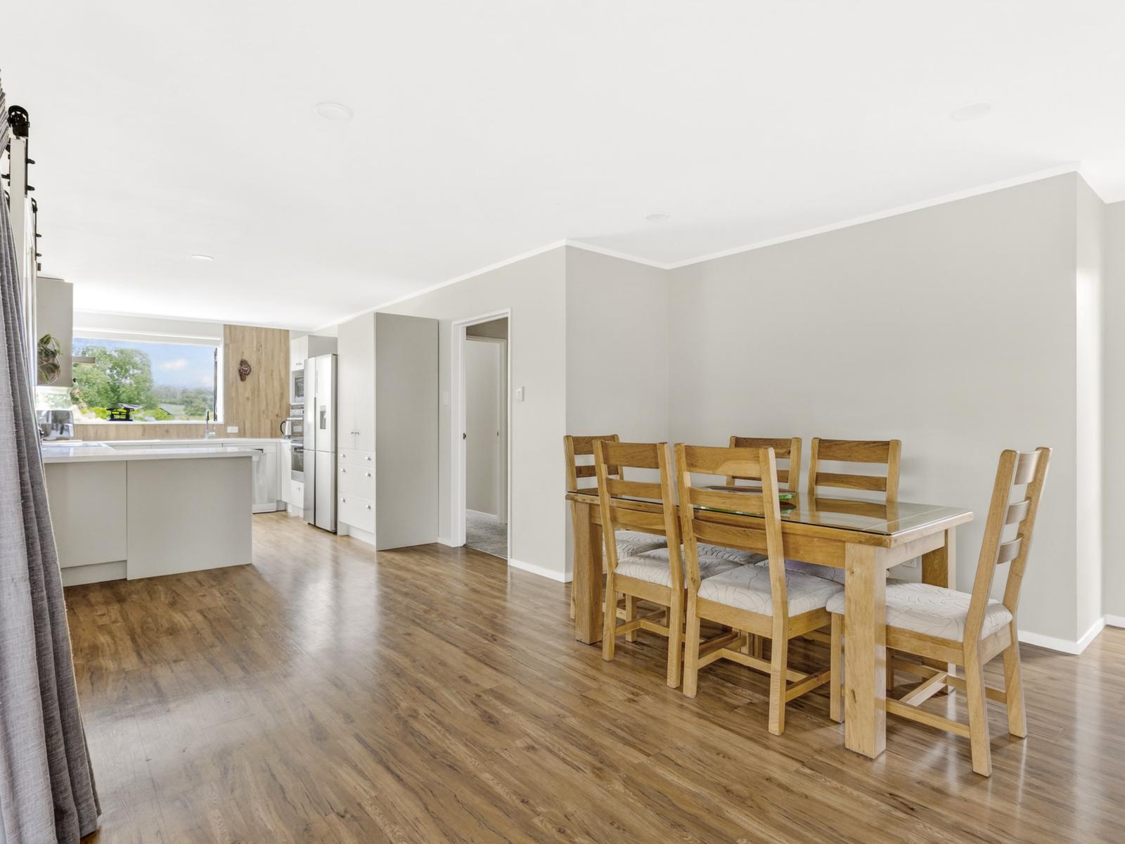 968A Tauwhare Road, Matangi