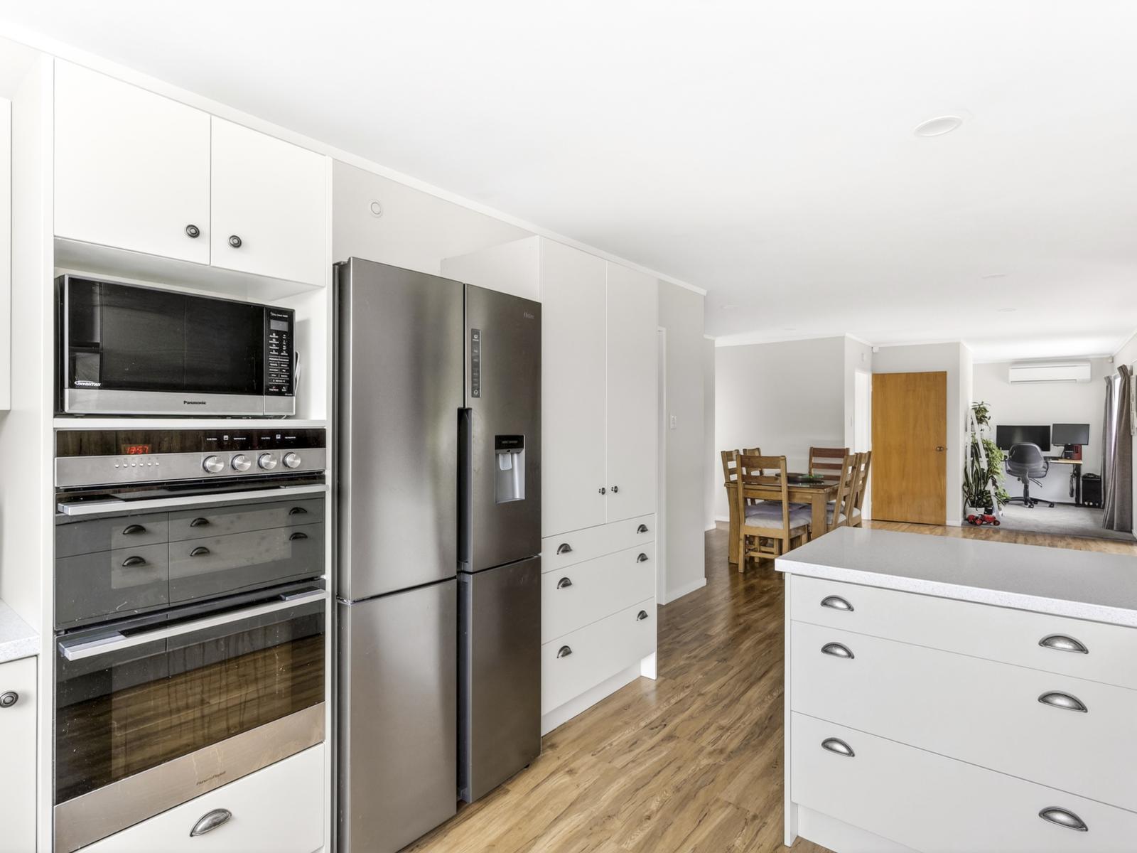 968A Tauwhare Road, Matangi