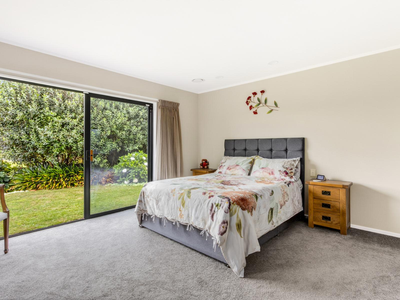 968A Tauwhare Road, Matangi