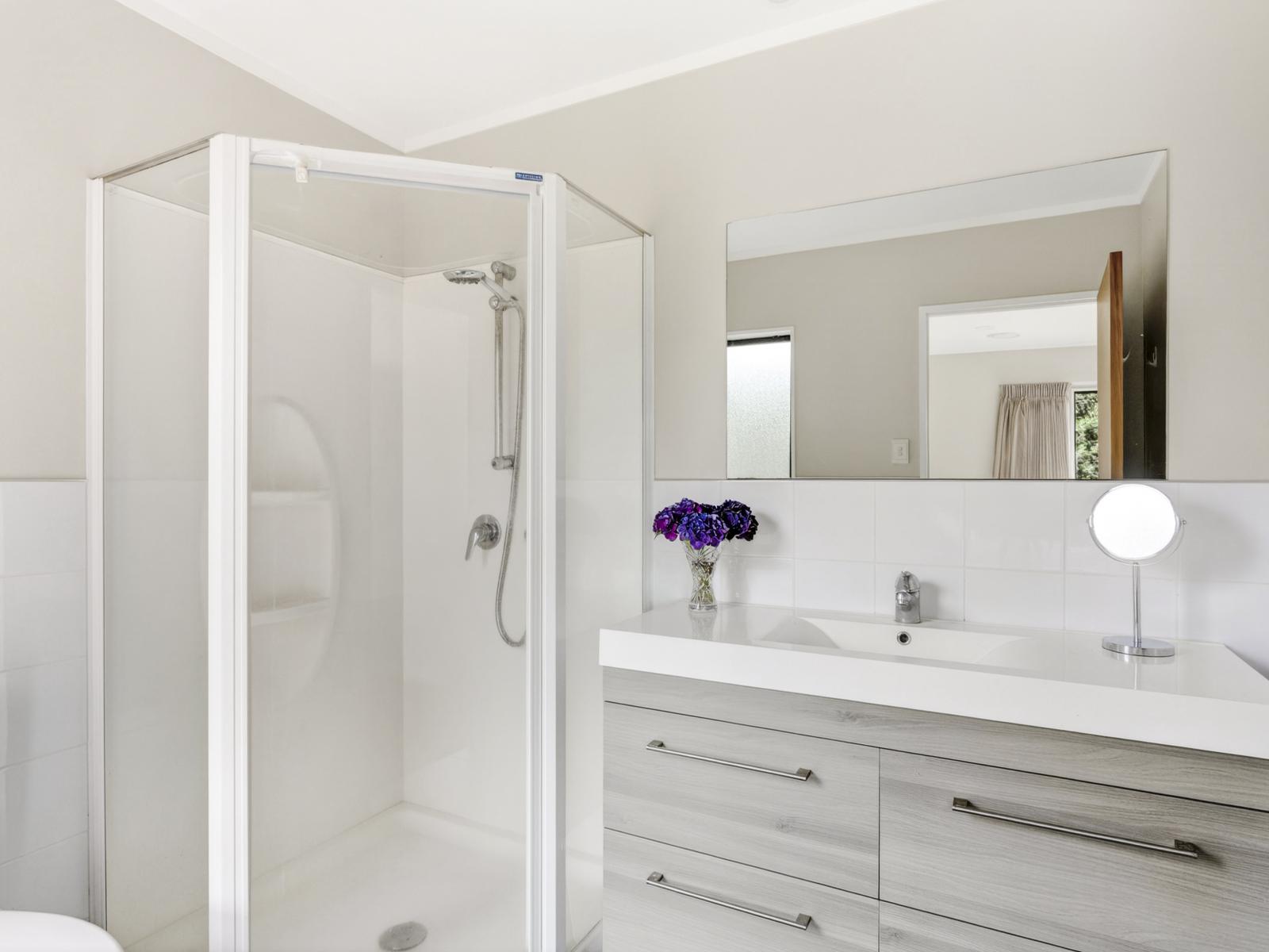 968A Tauwhare Road, Matangi