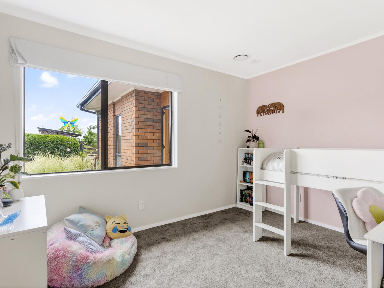 968A Tauwhare Road, Matangi