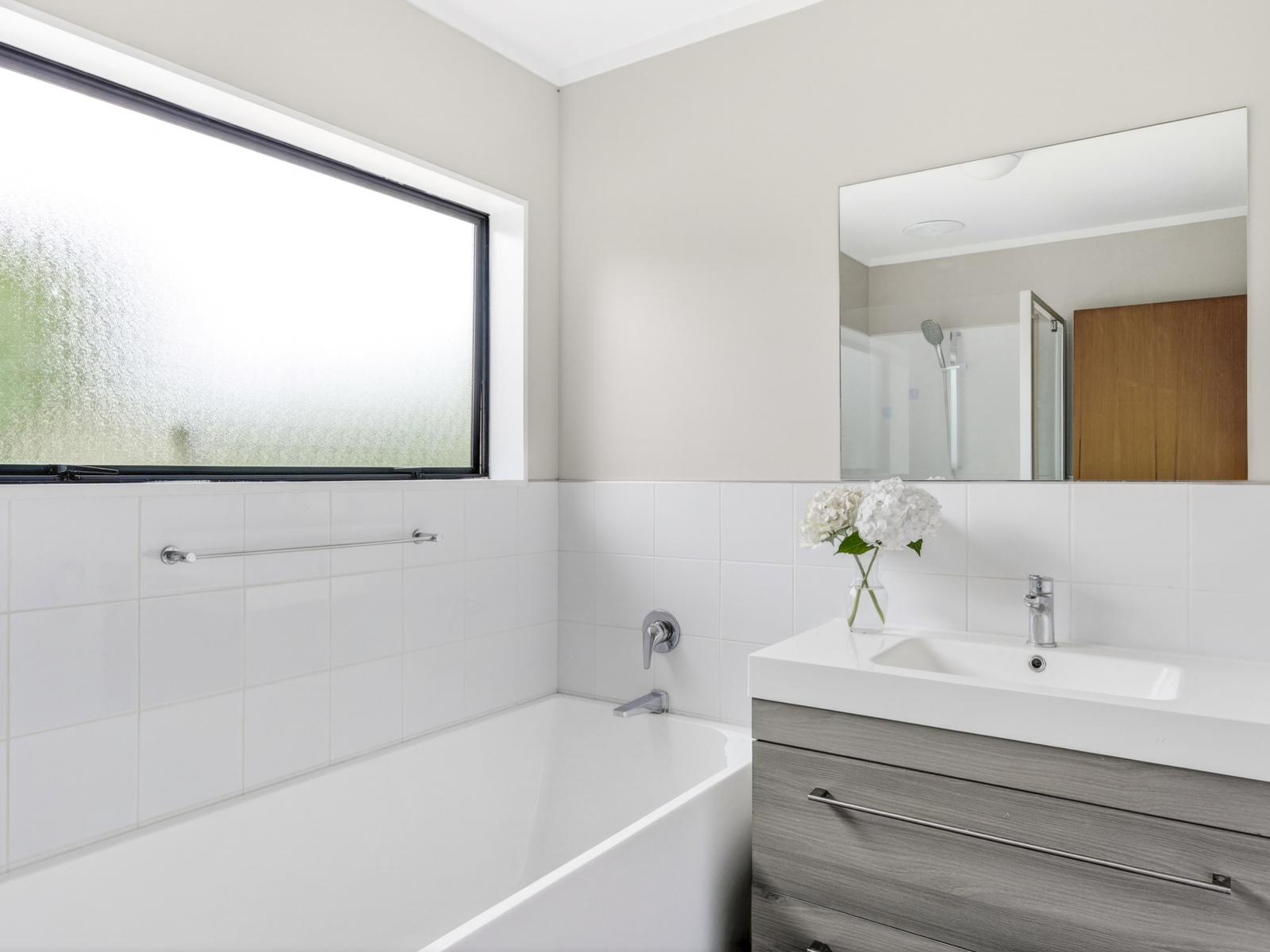 968A Tauwhare Road, Matangi