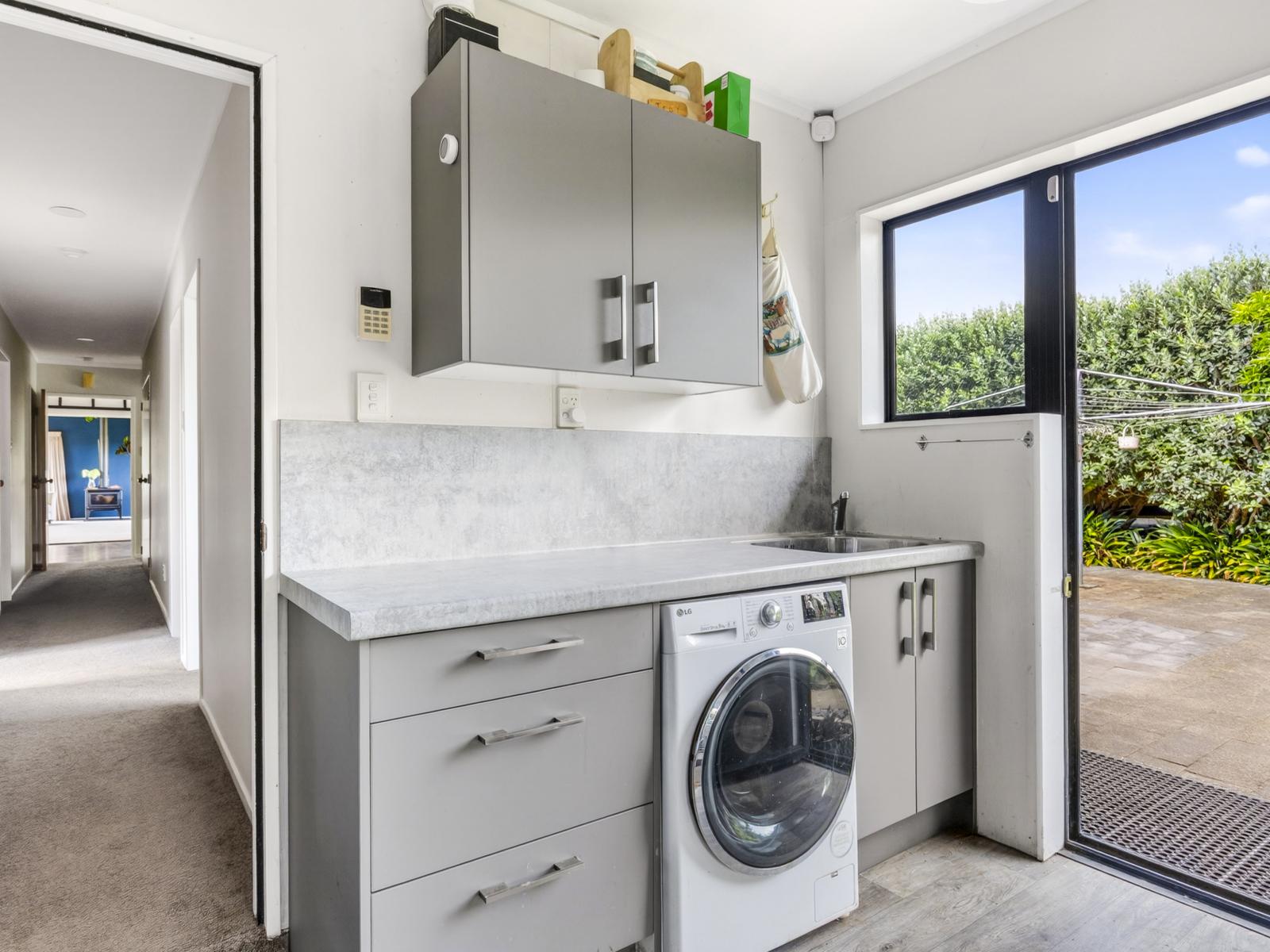 968A Tauwhare Road, Matangi