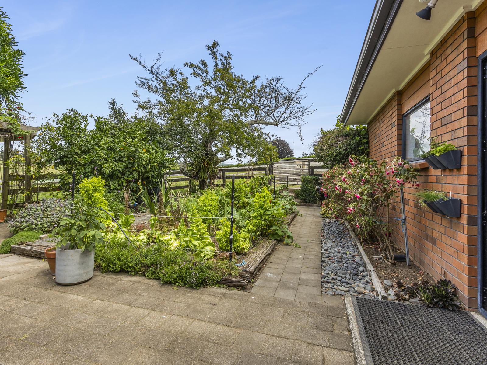 968A Tauwhare Road, Matangi