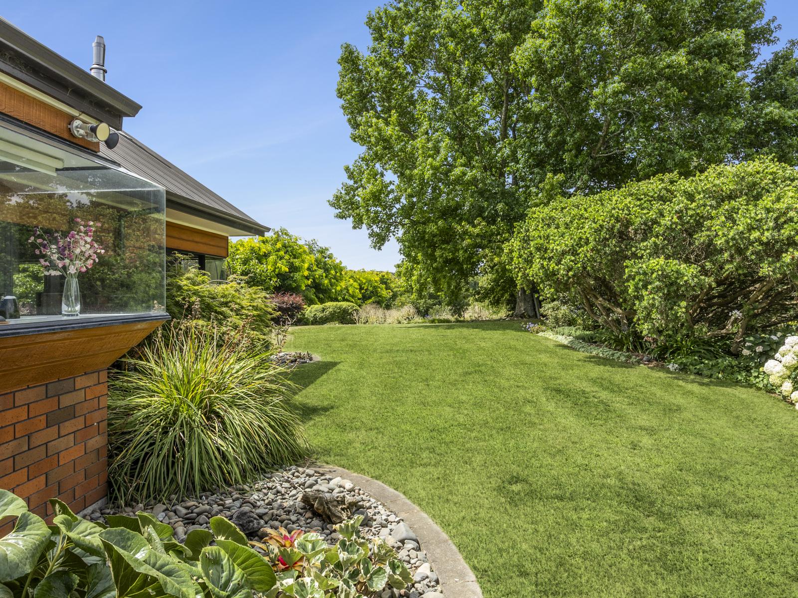 968A Tauwhare Road, Matangi