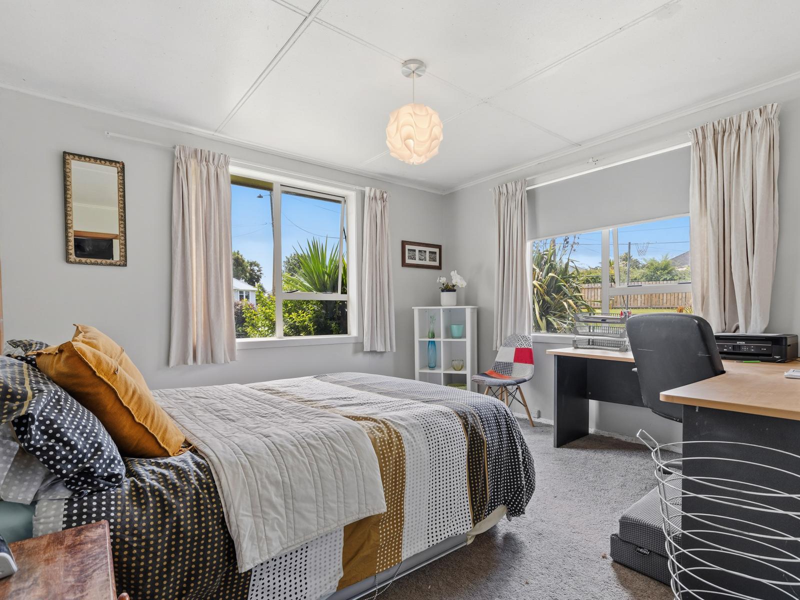 35 Charles Crescent, Putaruru