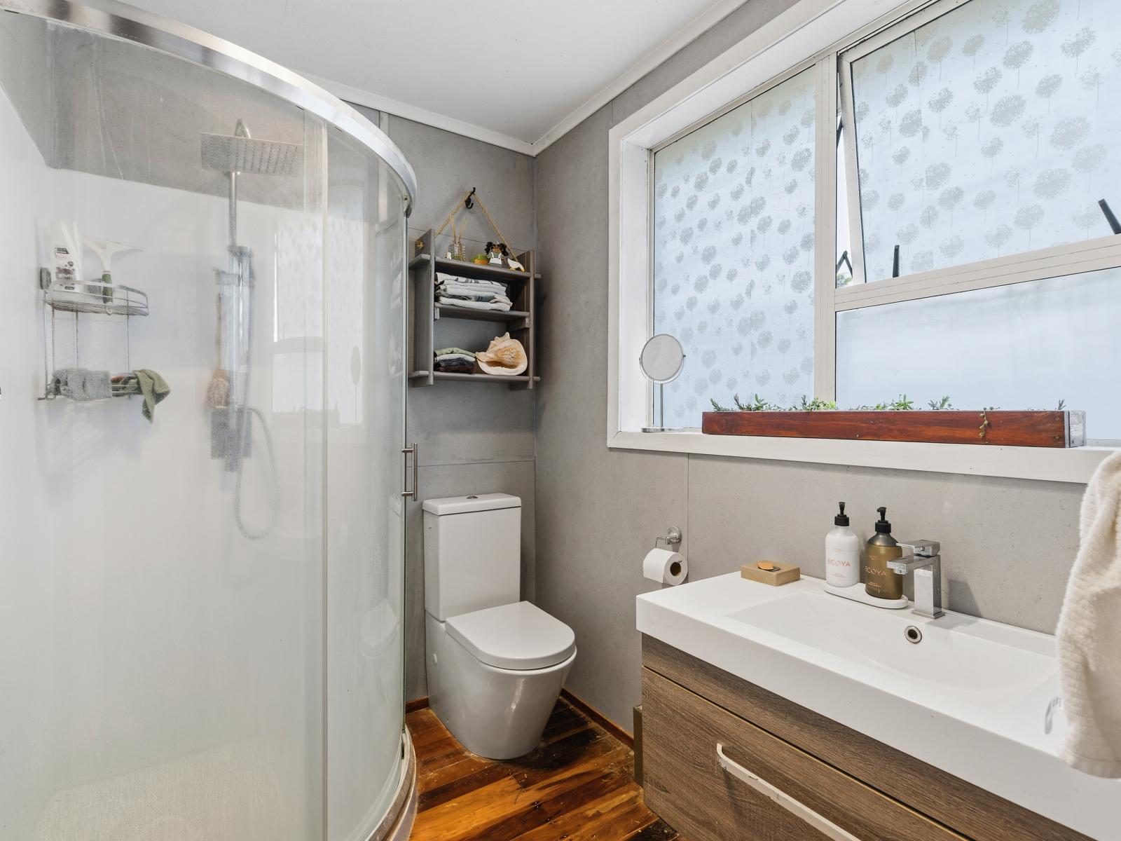 35 Charles Crescent, Putaruru