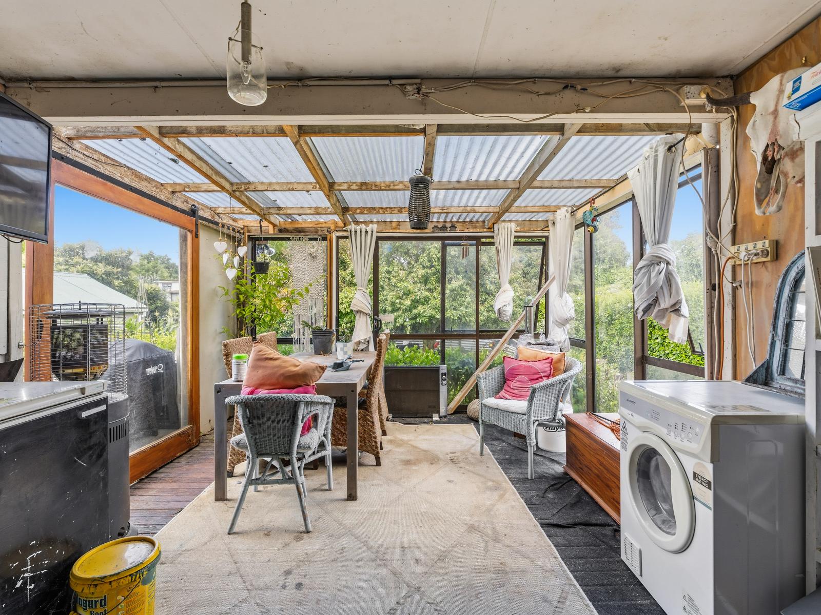 35 Charles Crescent, Putaruru