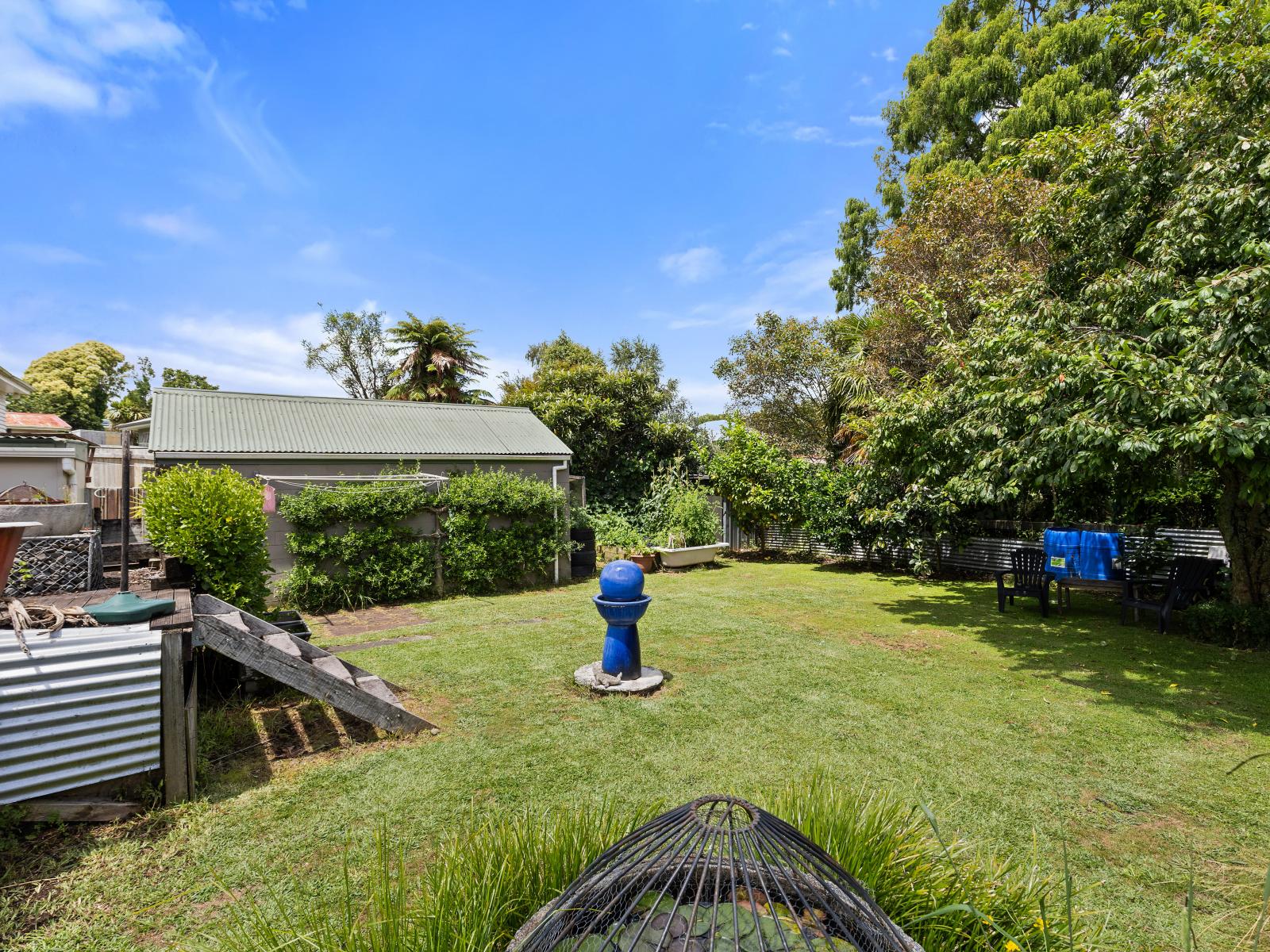 35 Charles Crescent, Putaruru