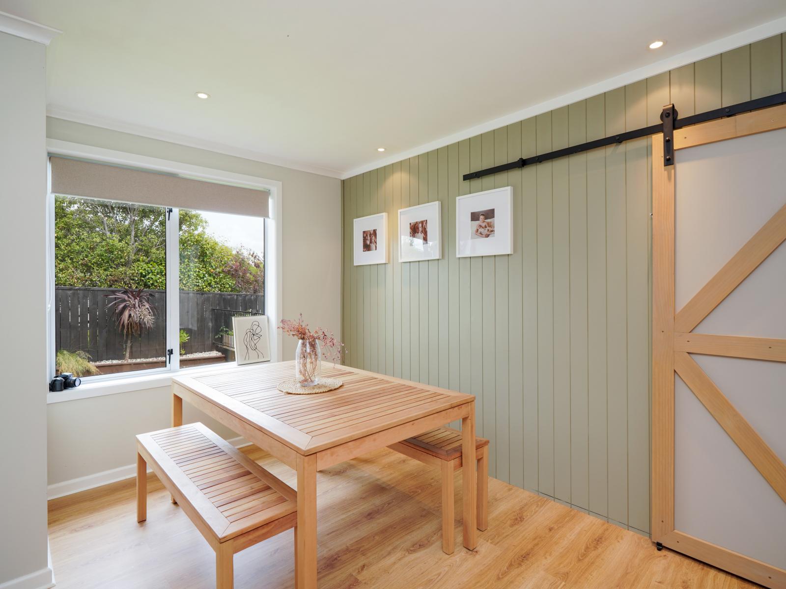 101 Ward Street, Waverley