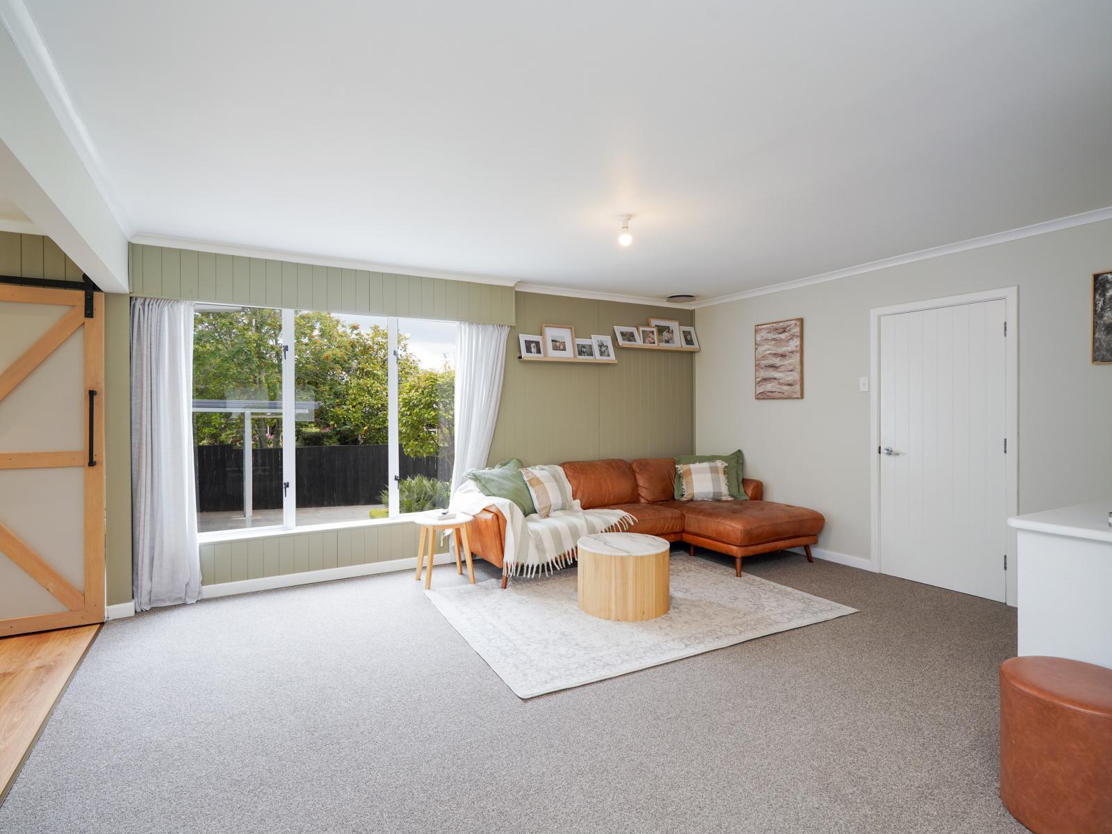 101 Ward Street, Waverley