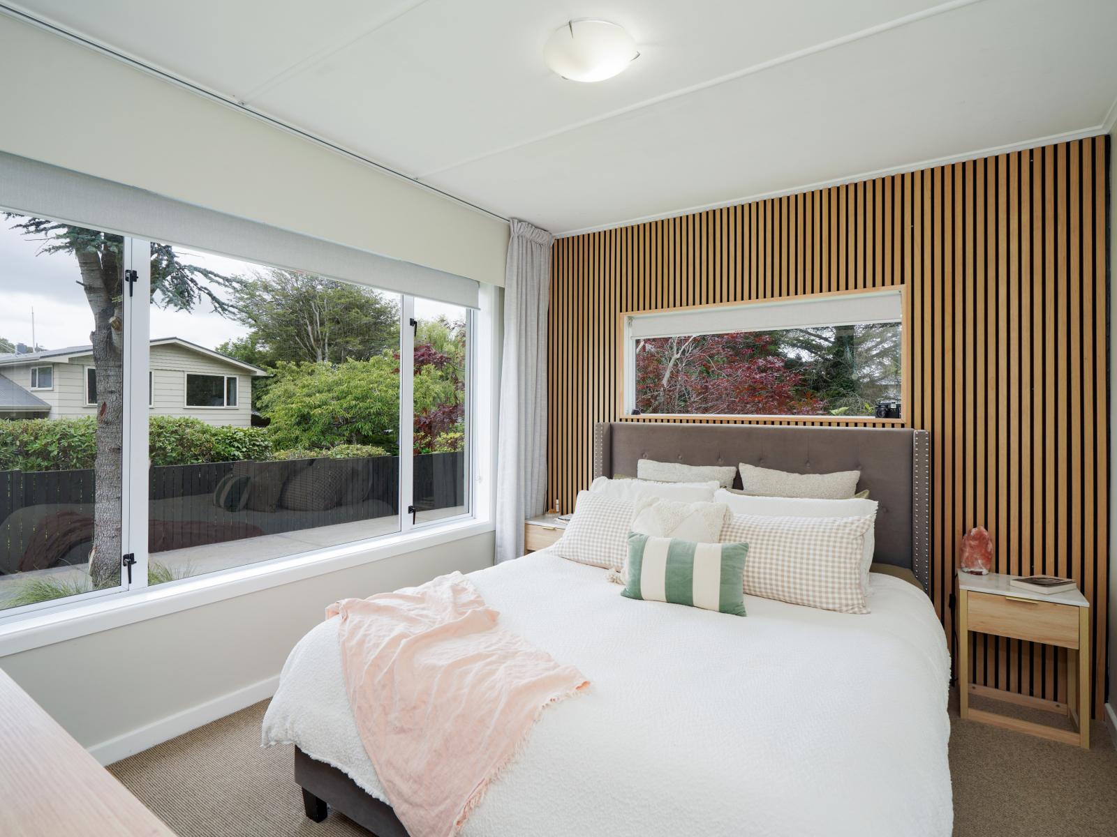 101 Ward Street, Waverley