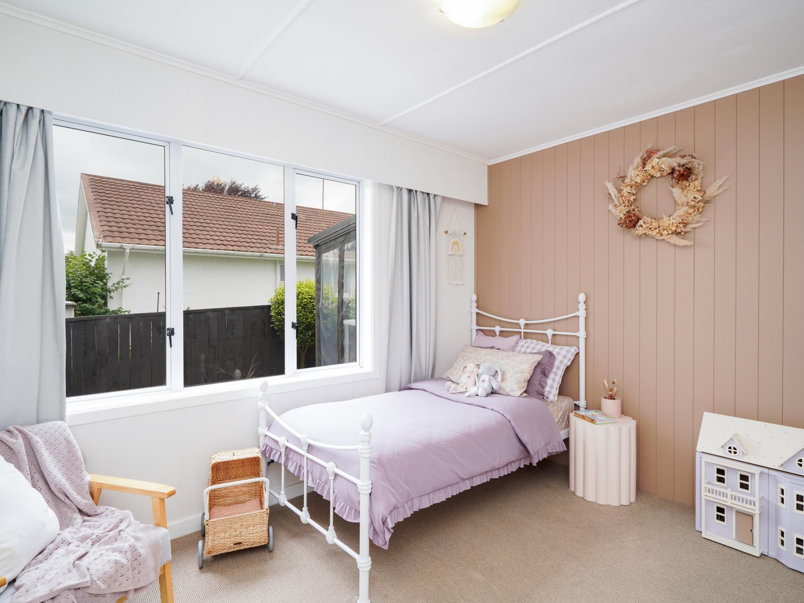 101 Ward Street, Waverley