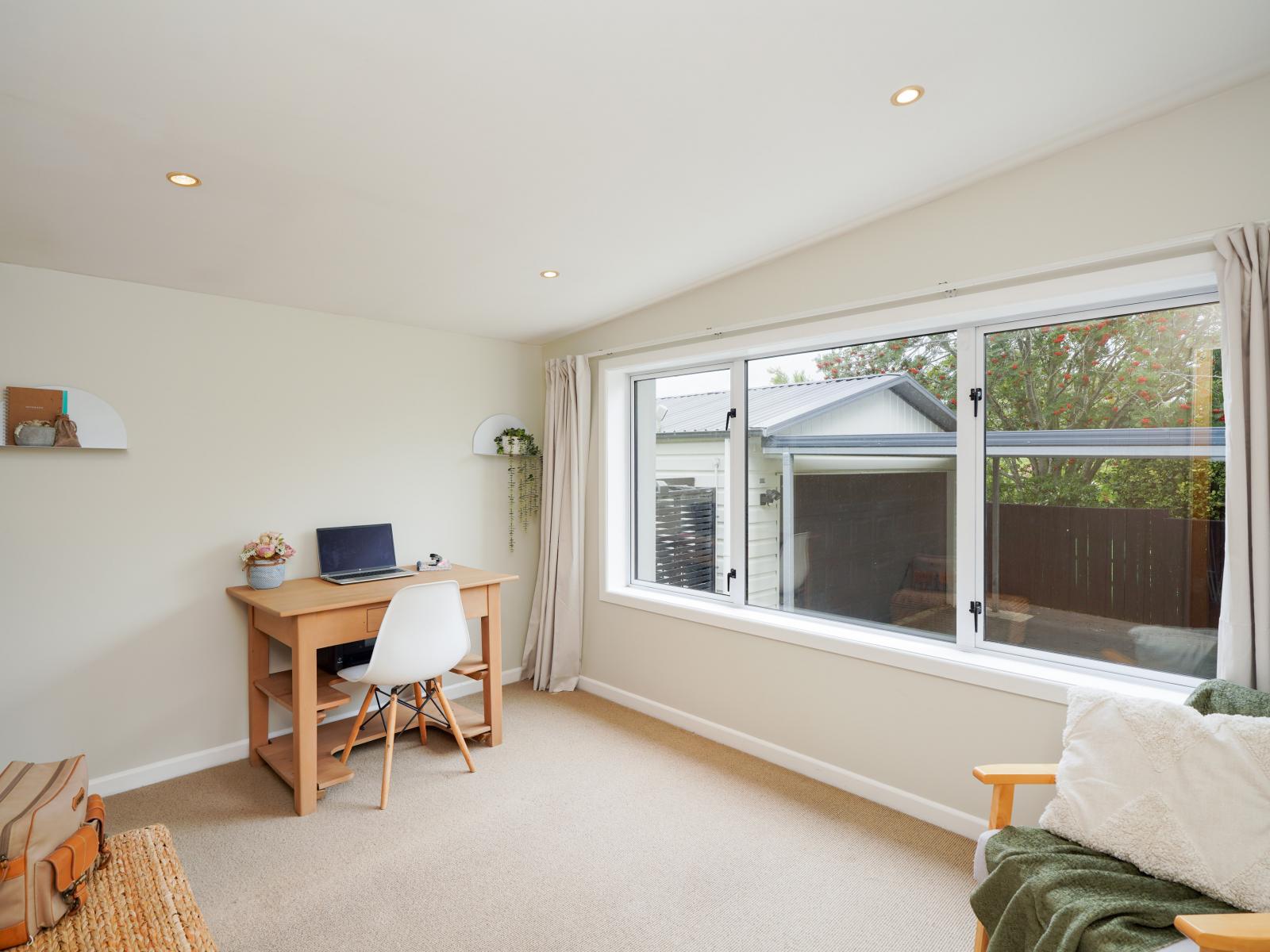 101 Ward Street, Waverley