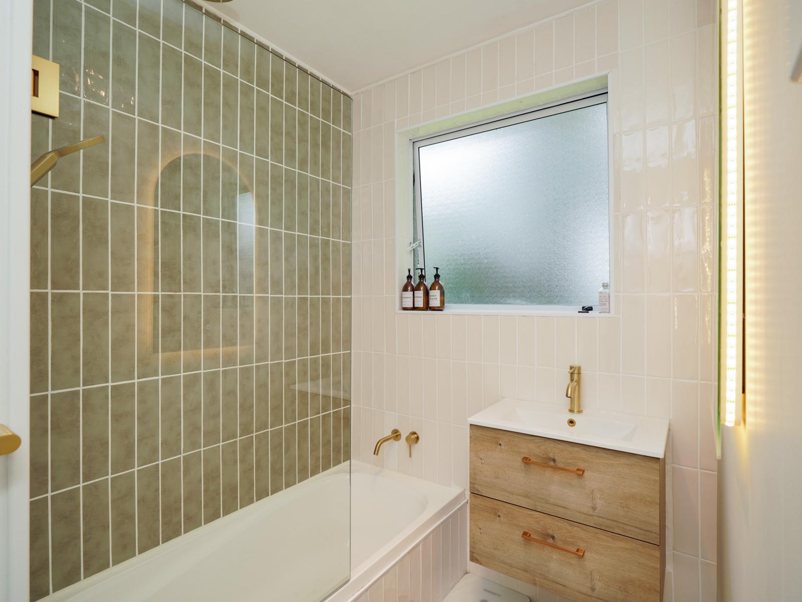 101 Ward Street, Waverley