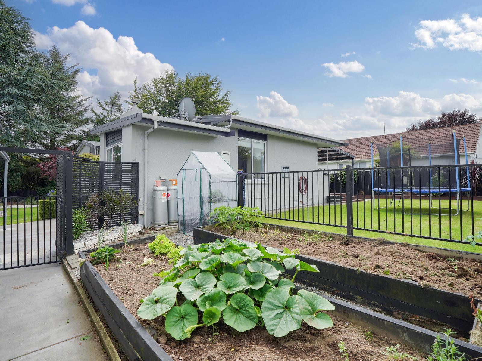 101 Ward Street, Waverley