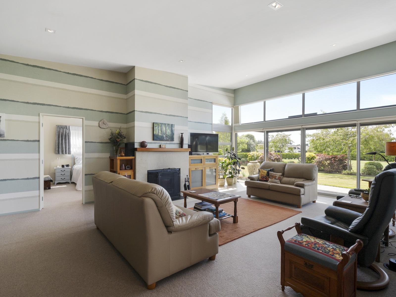 14 Branksome Place, Aokautere