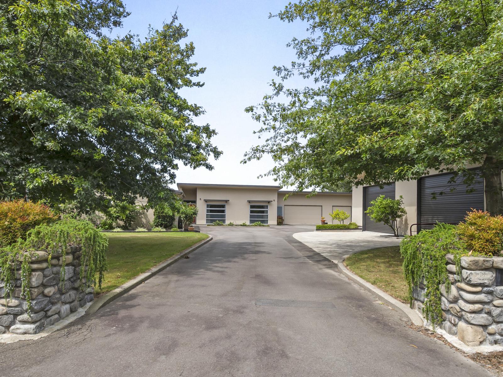 14 Branksome Place, Aokautere