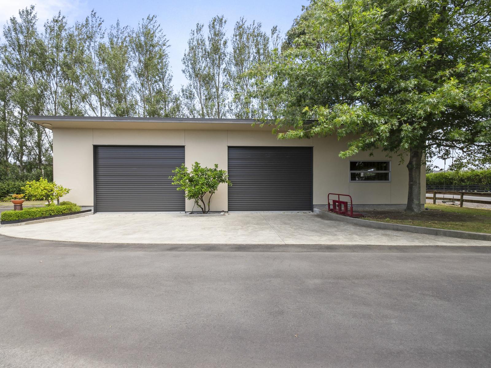 14 Branksome Place, Aokautere