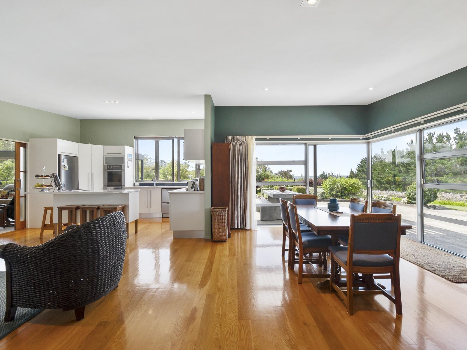 14 Branksome Place, Aokautere